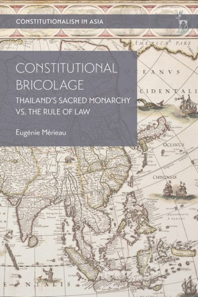Constitutional bricolage